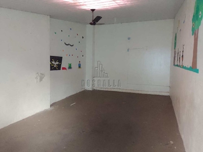 Sala-Conjunto, 300 m² - Foto 3