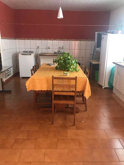 Casa, 3 quartos, 293 m² - Foto 3