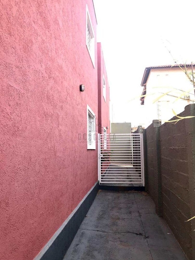 Apartamento, 1 quarto, 43 m² - Foto 4