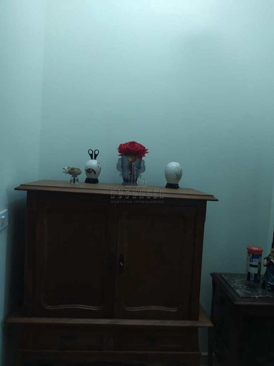 Chácara, 3 quartos, 5894 m² - Foto 2