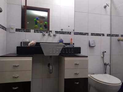 Chácara, 3 quartos, 5894 m² - Foto 1