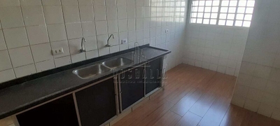 Sobrado, 3 quartos, 427 m² - Foto 3