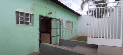 Depósito-Galpão, 531 m² - Foto 4