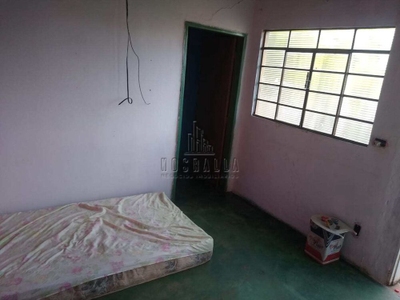 Casa, 4 quartos - Foto 5