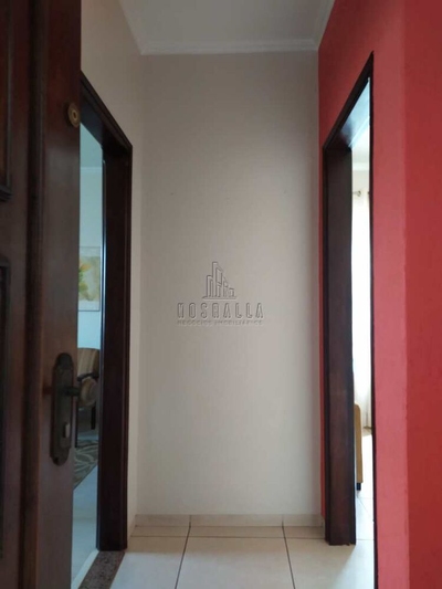 Casa, 3 quartos, 292 m² - Foto 2