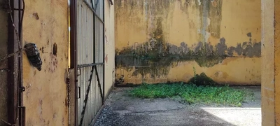 Depósito-Galpão, 3048 m² - Foto 2