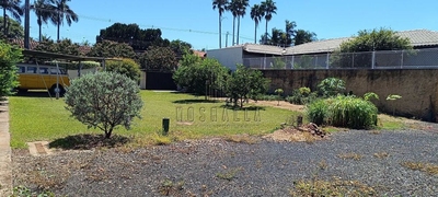 Terreno, 567 m² - Foto 1