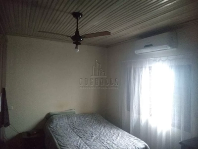 Casa, 4 quartos - Foto 3