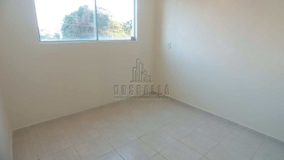 Kitnet-Studio - Foto 3