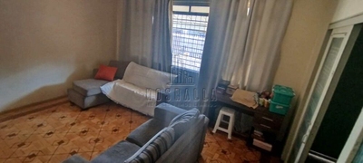 Casa, 3 quartos, 167 m² - Foto 5