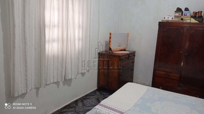 Casa, 4 quartos - Foto 3