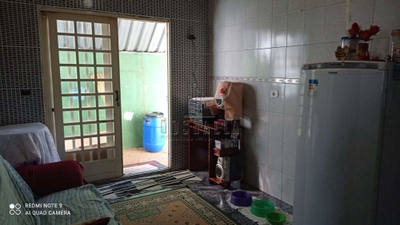 Casa, 4 quartos - Foto 5