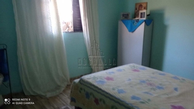 Casa, 4 quartos - Foto 4