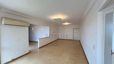 Apartamento, 3 quartos - Foto 1