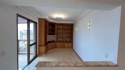 Apartamento, 3 quartos - Foto 2