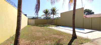 Casa, 1 quarto - Foto 3