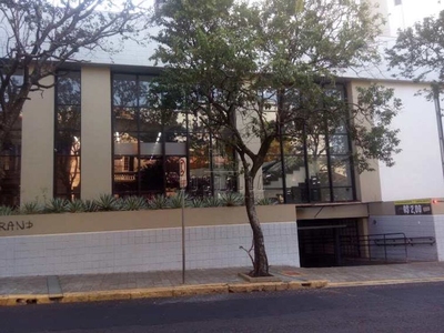 Depósito-Galpão - Foto 1