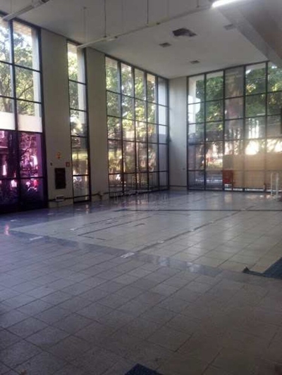 Depósito-Galpão - Foto 5