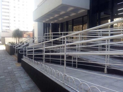 Depósito-Galpão - Foto 3