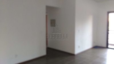 Apartamento, 3 quartos - Foto 2