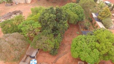 Casa, 3 quartos, 194 m² - Foto 3