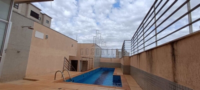 Apartamento, 2 quartos, 65 m² - Foto 1