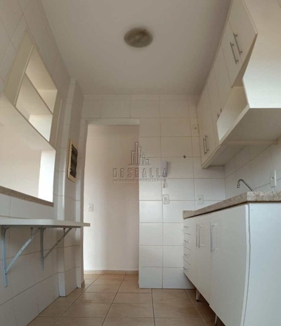 Apartamento, 2 quartos, 65 m² - Foto 4