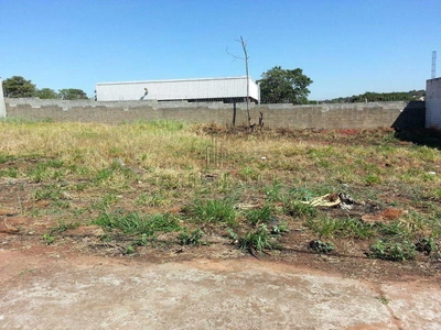 Terreno, 368 m² - Foto 2