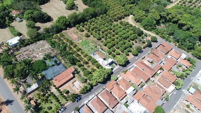 Terreno, 1102 m² - Foto 2