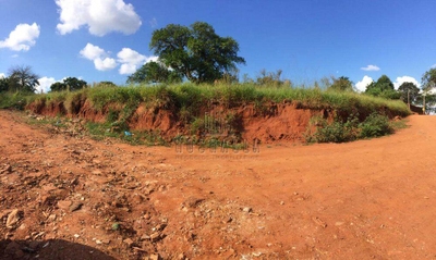 Terreno, 320 m² - Foto 3