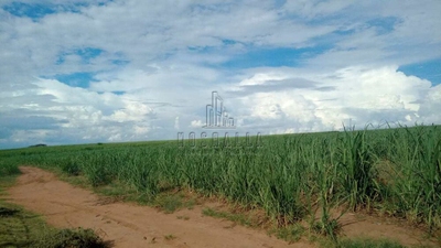 Fazenda-Sítio-Chácara, 2 m² - Foto 5