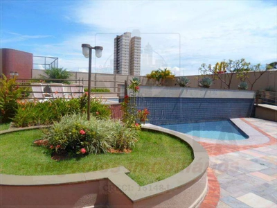 Apartamento, 3 quartos, 185 m² - Foto 5