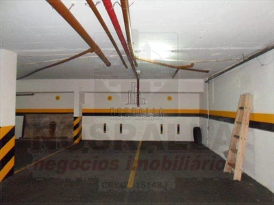 Apartamento, 3 quartos, 185 m² - Foto 2