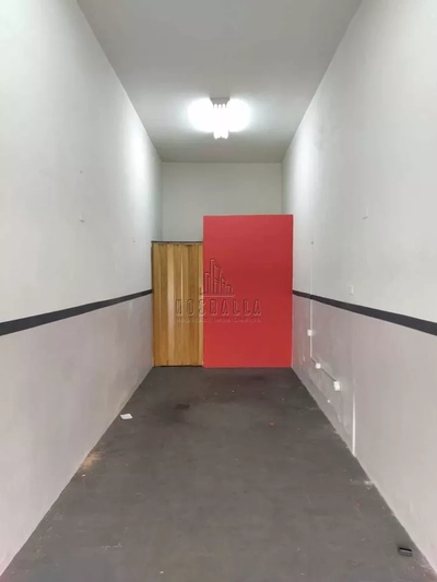 Loja-Salão - Foto 3