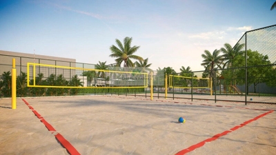 Terreno, 240 m² - Foto 3