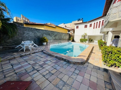 Casa, 4 quartos, 504 m² - Foto 3