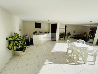 Casa, 4 quartos, 504 m² - Foto 4