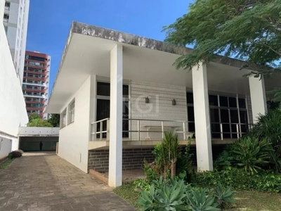 Casa, 6 quartos, 1000 m² - Foto 1