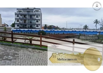 Apartamento, 2 quartos, 109 m² - Foto 3