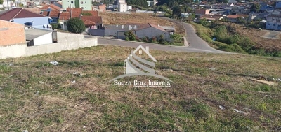 Terreno, 1358 m² - Foto 4