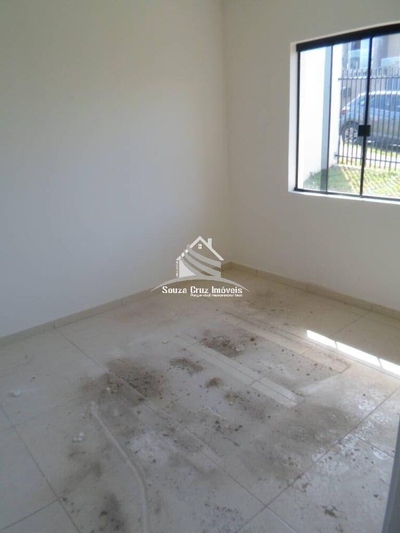 Casa, 3 quartos, 55 m² - Foto 4