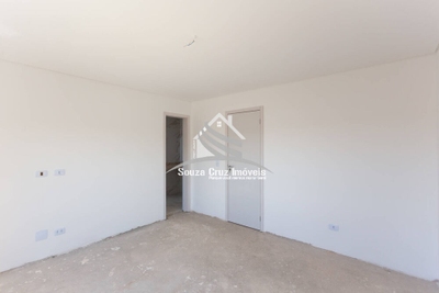 Sobrado, 3 quartos, 103 m² - Foto 4