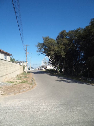 Terreno, 1584 m² - Foto 4