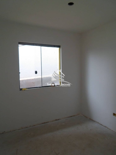 Casa, 3 quartos, 60 m² - Foto 3