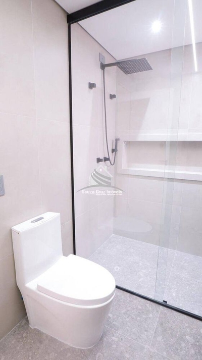 Casa, 4 quartos, 190 m² - Foto 4