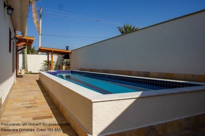 Casa, 3 quartos, 350 m² - Foto 5