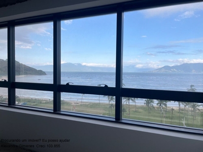 Sala-Conjunto, 42 m² - Foto 1