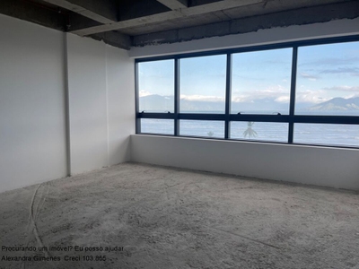 Sala-Conjunto, 42 m² - Foto 4