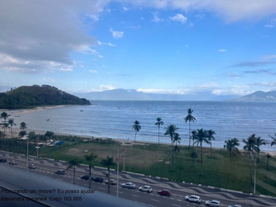 Sala-Conjunto, 42 m² - Foto 2