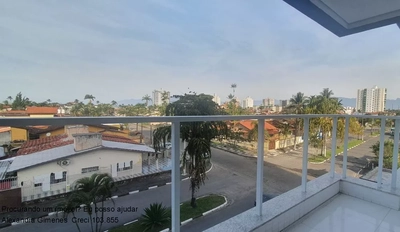 Apartamento, 2 quartos, 75 m² - Foto 2